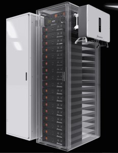 2115829, 2115831, 2115830_3